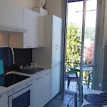Covenate House קומו