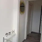 Covenate House