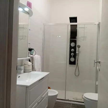 Apartament Covenate House Como