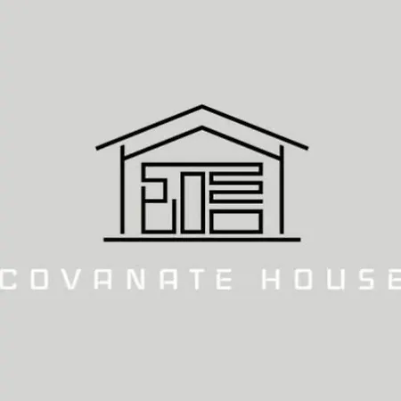 Covenate House Como