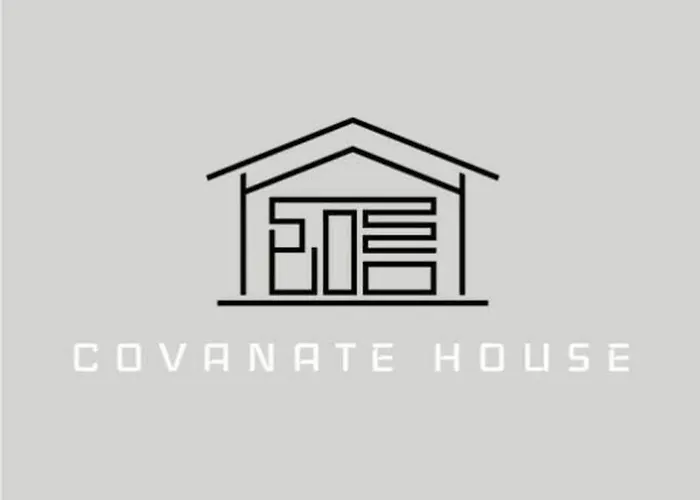 Covenate House קומו