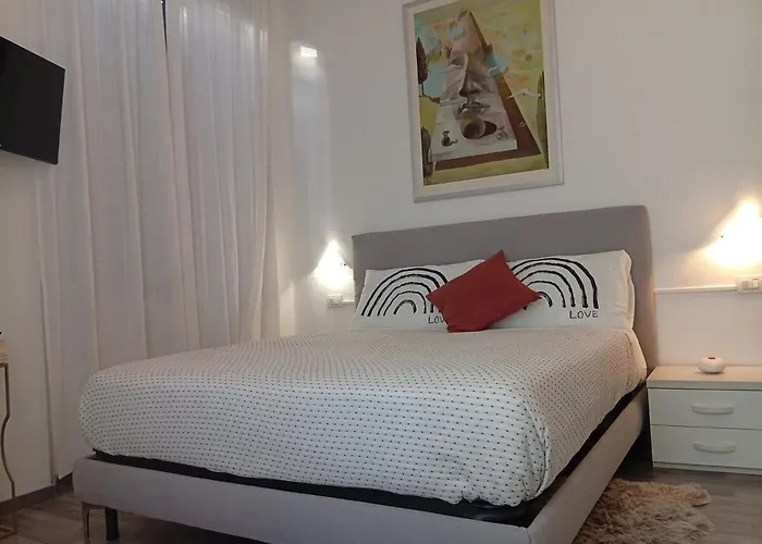 Covenate House קומו