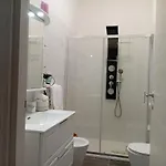 Apartamento Covenate House Como