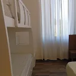 Covenate House Apartamento *