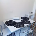 Apartamento Covenate House Como