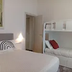 Covenate House Como