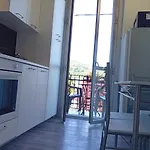 Apartamento Covenate House Como
