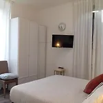 Apartamento Covenate House Como