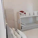 Covenate House Apartamento *