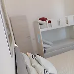 Covenate House Apartamento