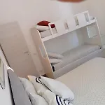 Covenate House Apartamento