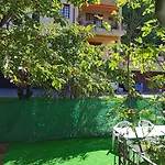 Apartman Covenate House Como