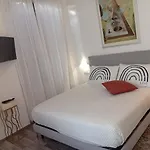 Apartman Covenate House