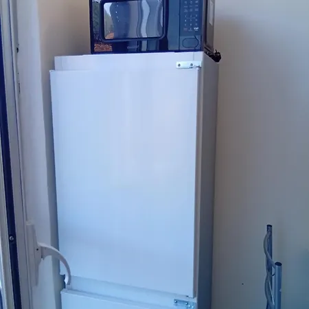 Appartement Covenate House Como